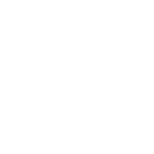 logo carre favicon new 2025 Jaoide Chelkhine Fond transparent écriture blanche logo carre favicon new 2025 Jaoide Chelkhine Fond transparent écriture blanche
